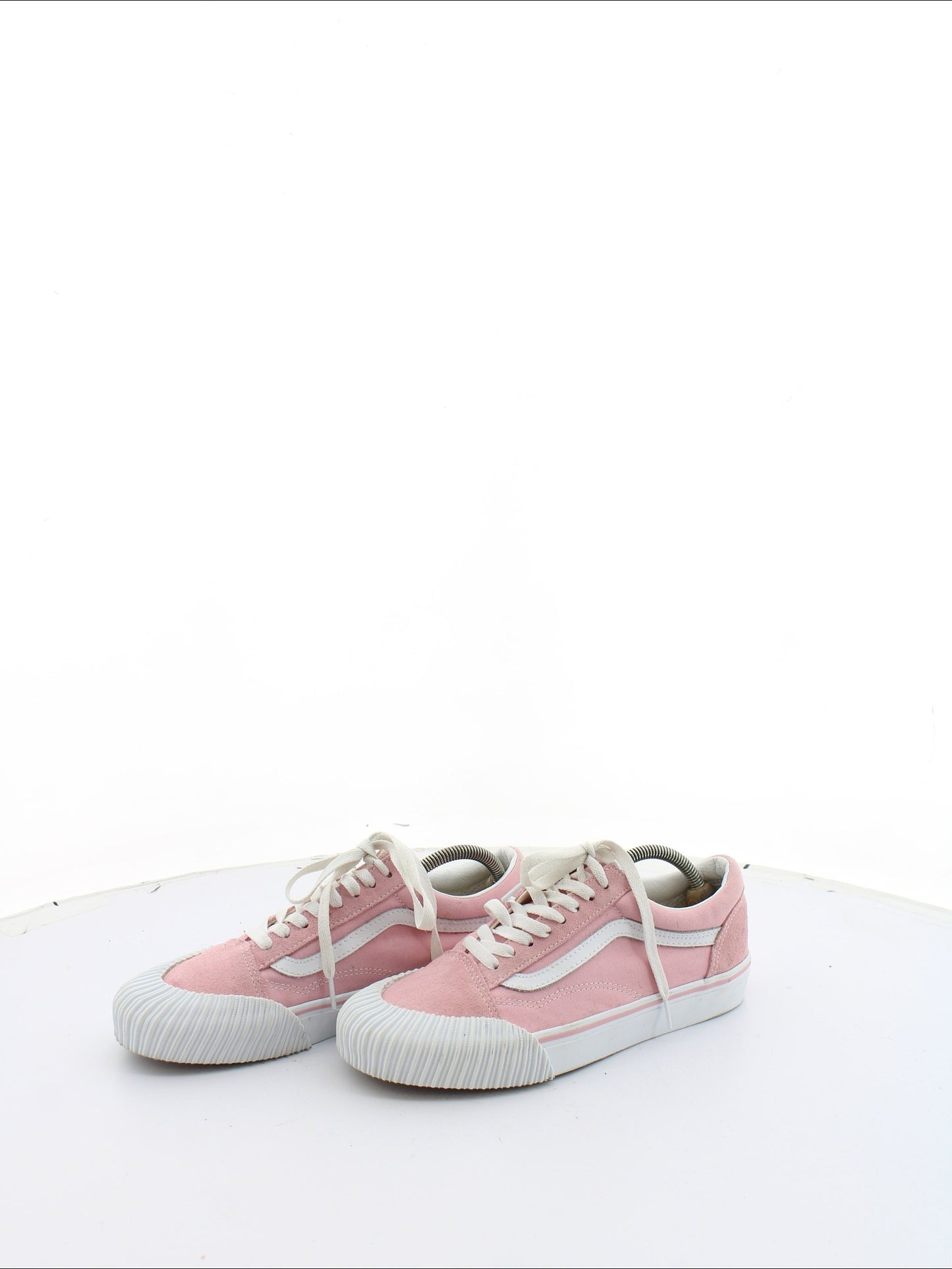 Trampki Vans Rozmiar: 40
