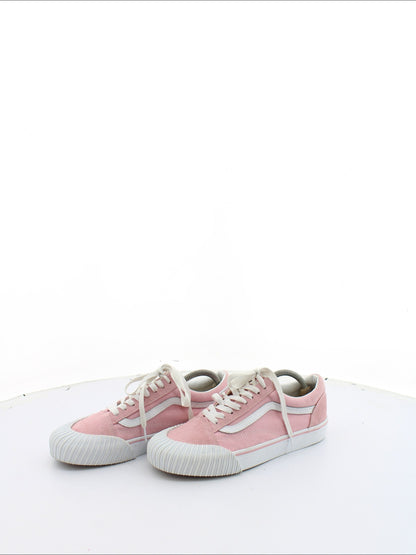 Trampki Vans Rozmiar: 40