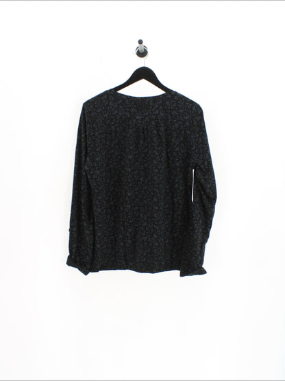 f14a7a89eb7b28716b52eef5d4e4113f