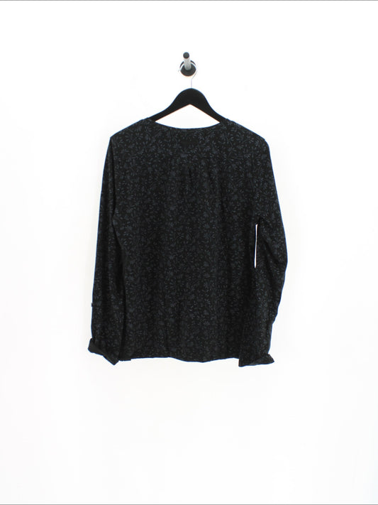 f14a7a89eb7b28716b52eef5d4e4113f