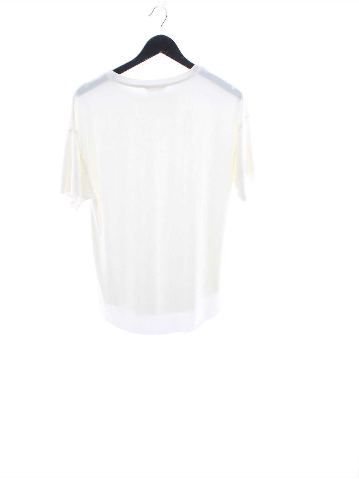 T-shirt Rozmiar: L