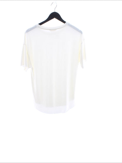 T-shirt Rozmiar: L