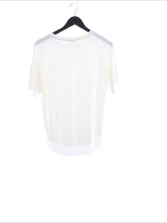 T-shirt Rozmiar: L