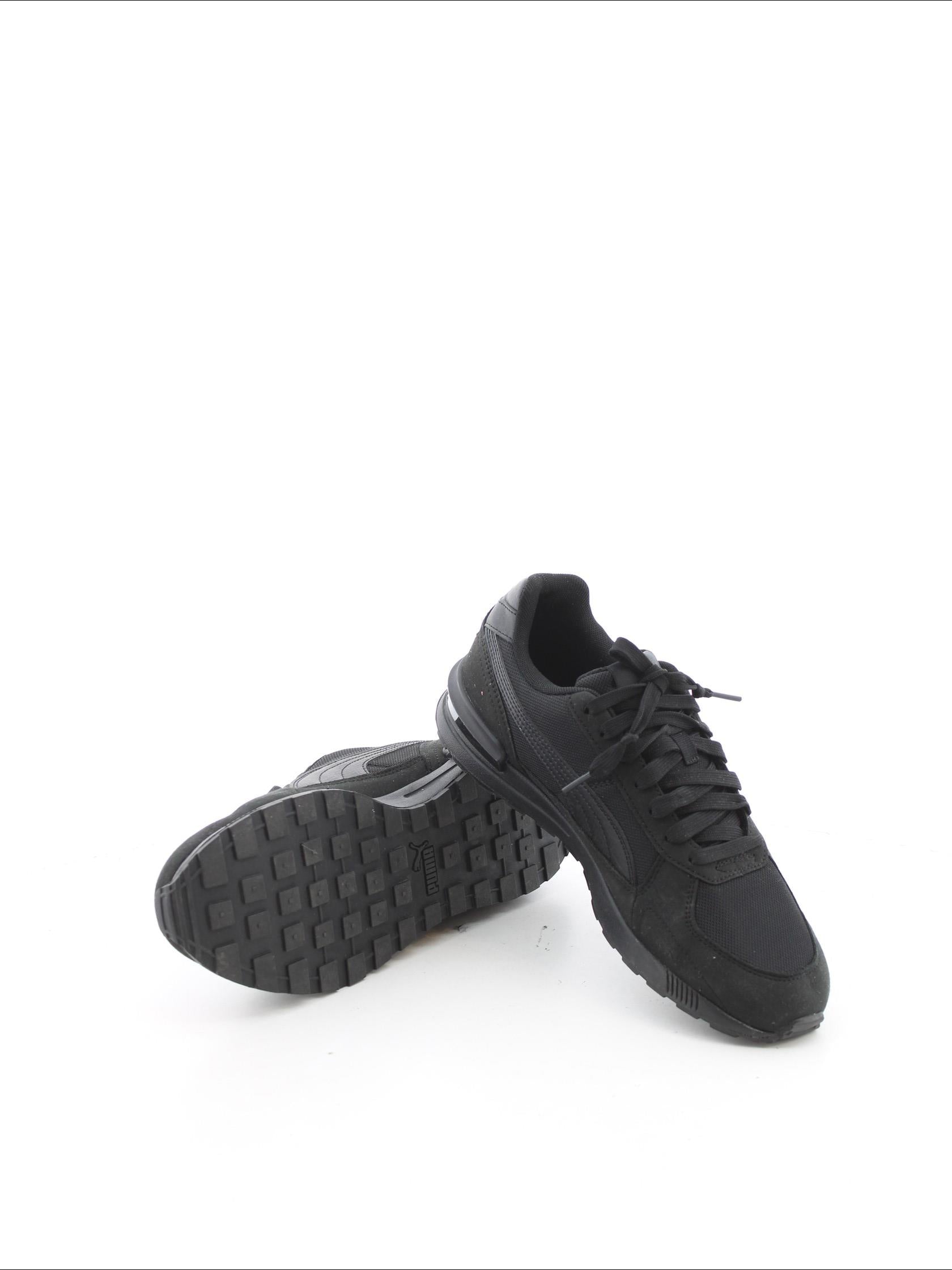 fd39d91372fedd9739dcd5a1bfba353f