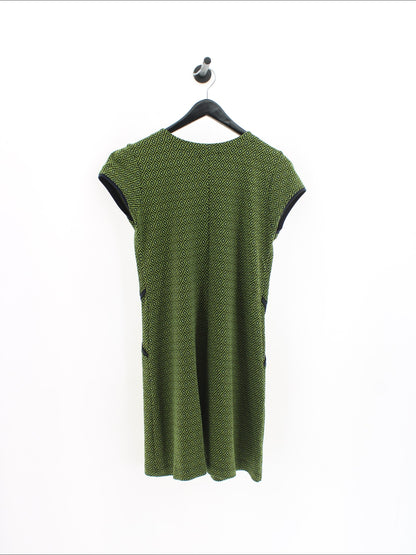 c088330de65dece146da3334123fe594