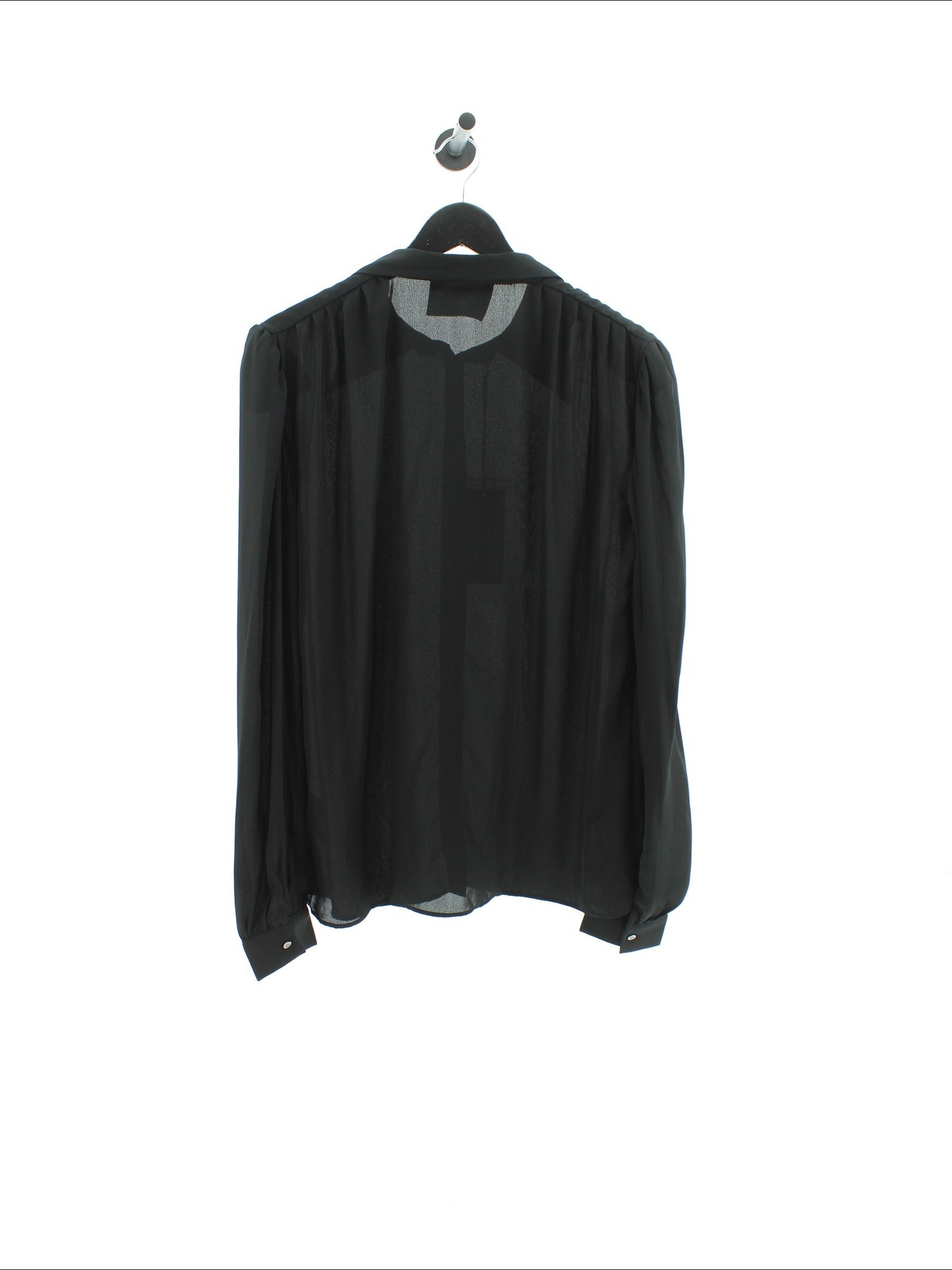 c2fe029424d77bcc3f991c1de3bc1675