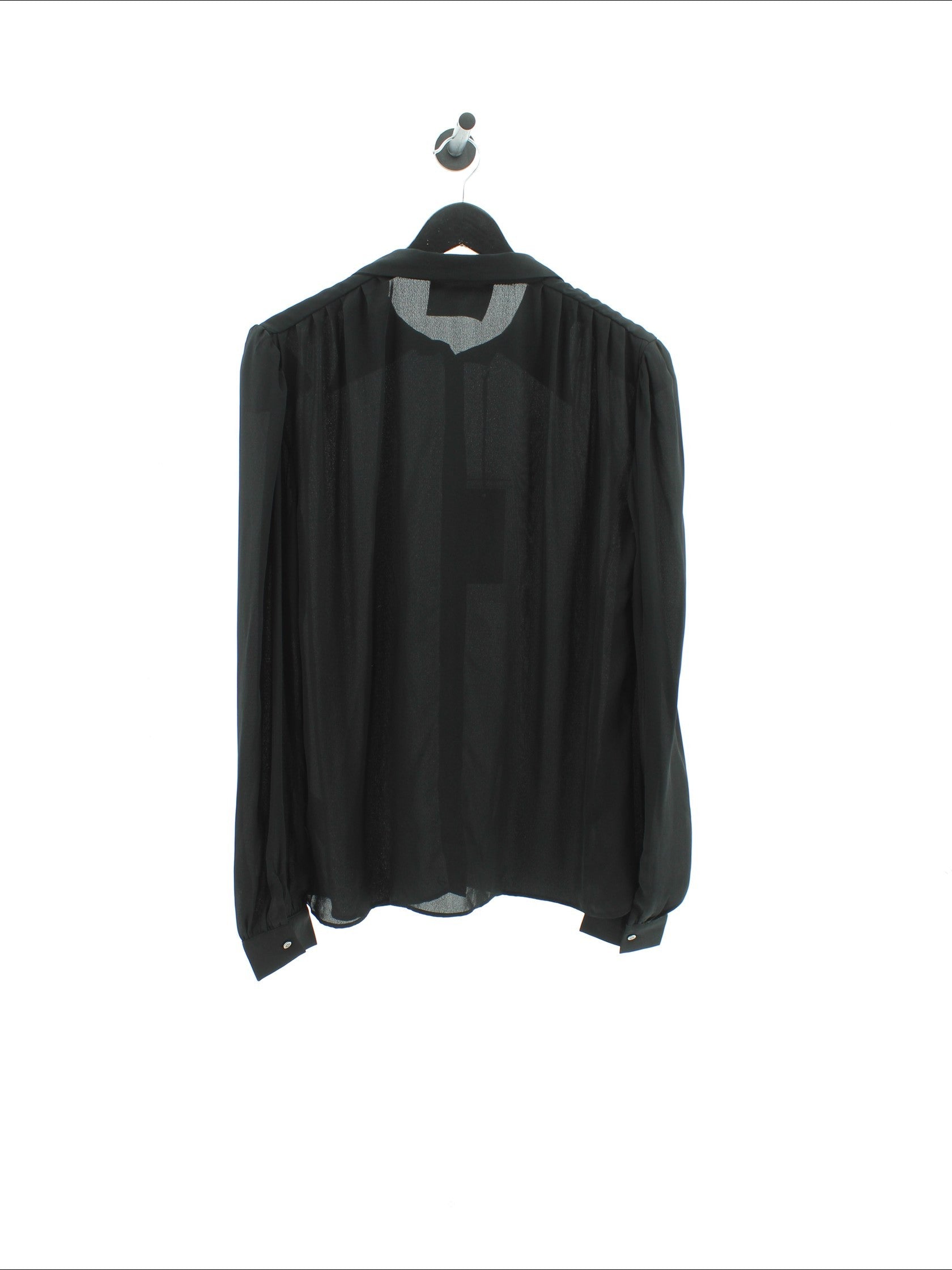 c2fe029424d77bcc3f991c1de3bc1675