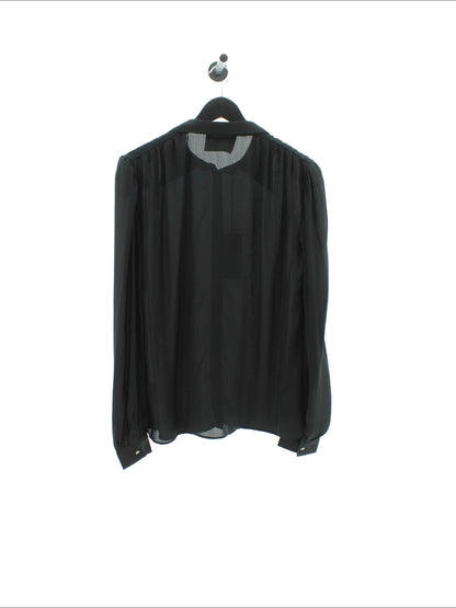 c2fe029424d77bcc3f991c1de3bc1675