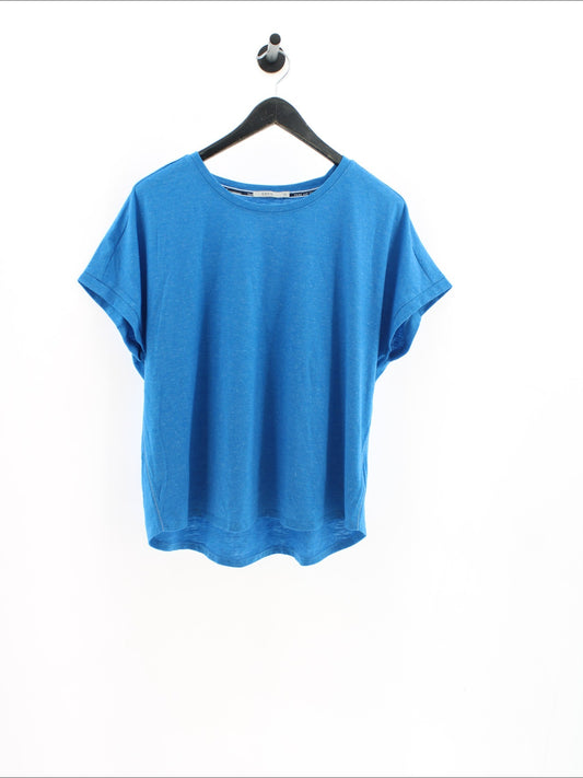 327646b8cc36e6455b4c0e87004c7f21