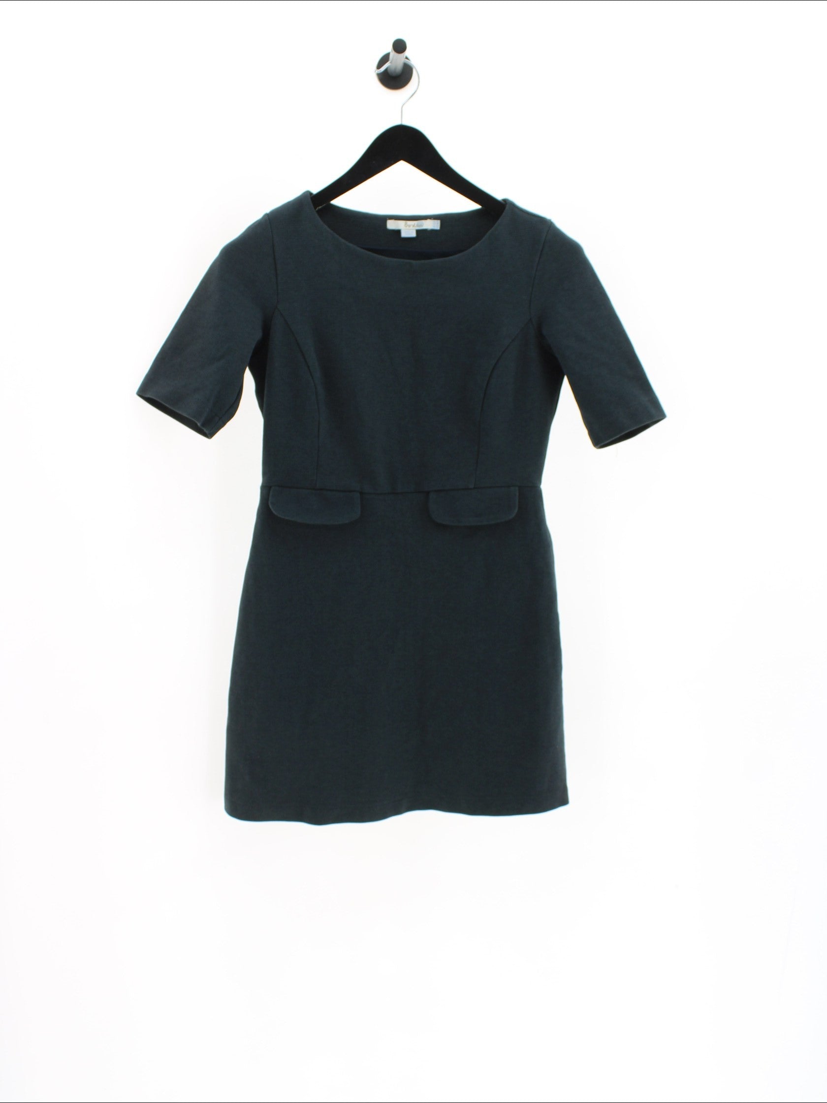 cd3e8b0ea0ef9f2ecdc7fd70ee941ec8