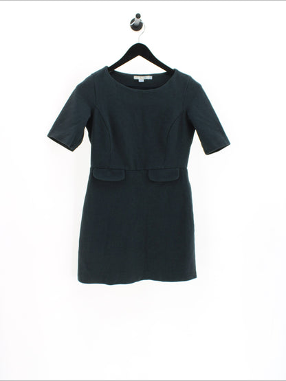 cd3e8b0ea0ef9f2ecdc7fd70ee941ec8