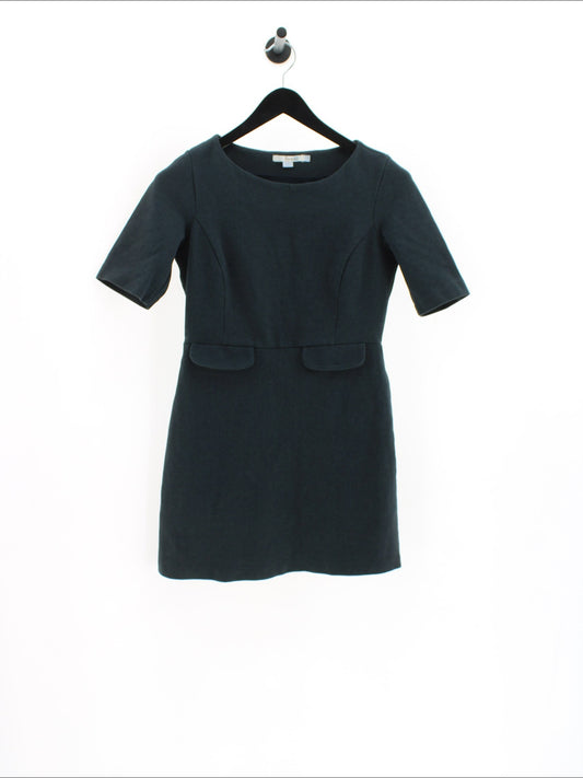 cd3e8b0ea0ef9f2ecdc7fd70ee941ec8