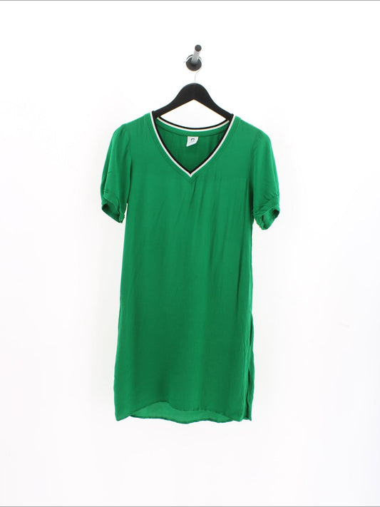 bad97cb200f374d1b84a8c69f03563e8