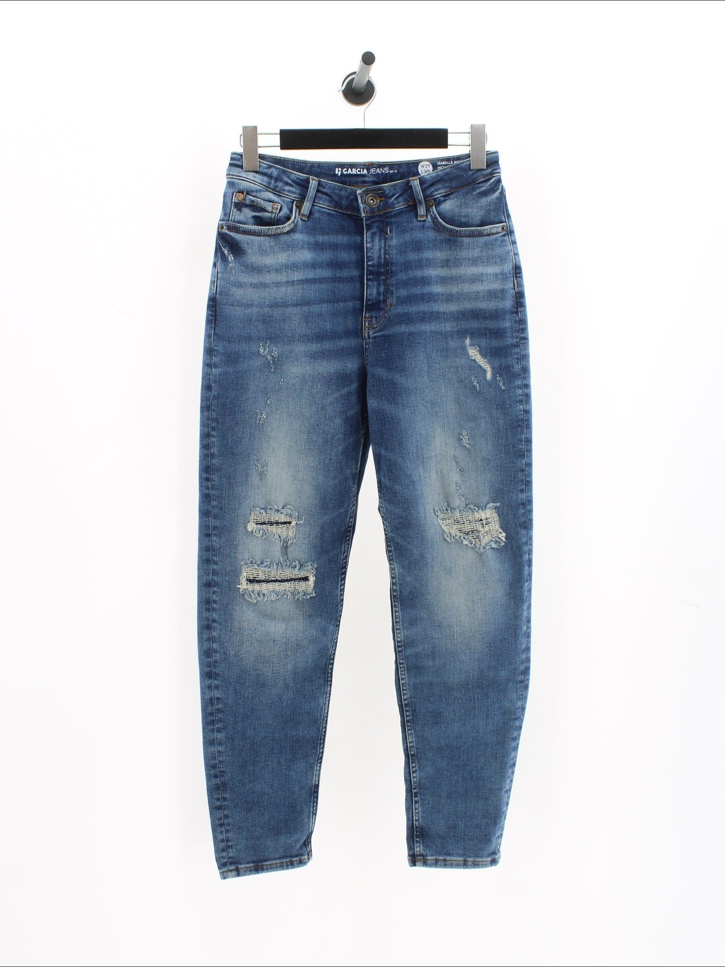 99d58aed47b78ea581b998c2fecd5b71
