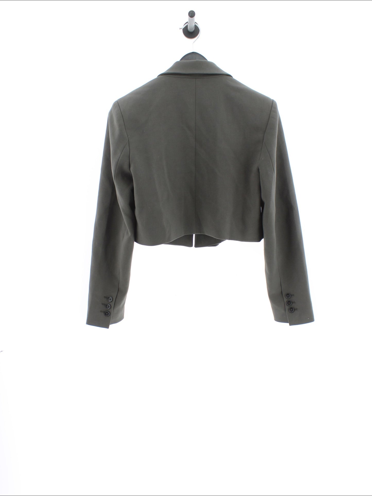 Żakiet PULL&BEAR Rozmiar: M