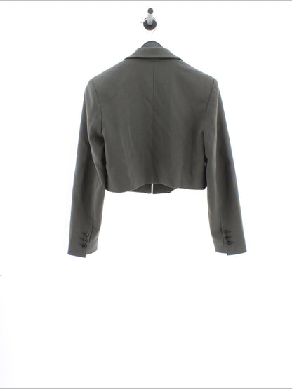 Żakiet PULL&BEAR Rozmiar: M