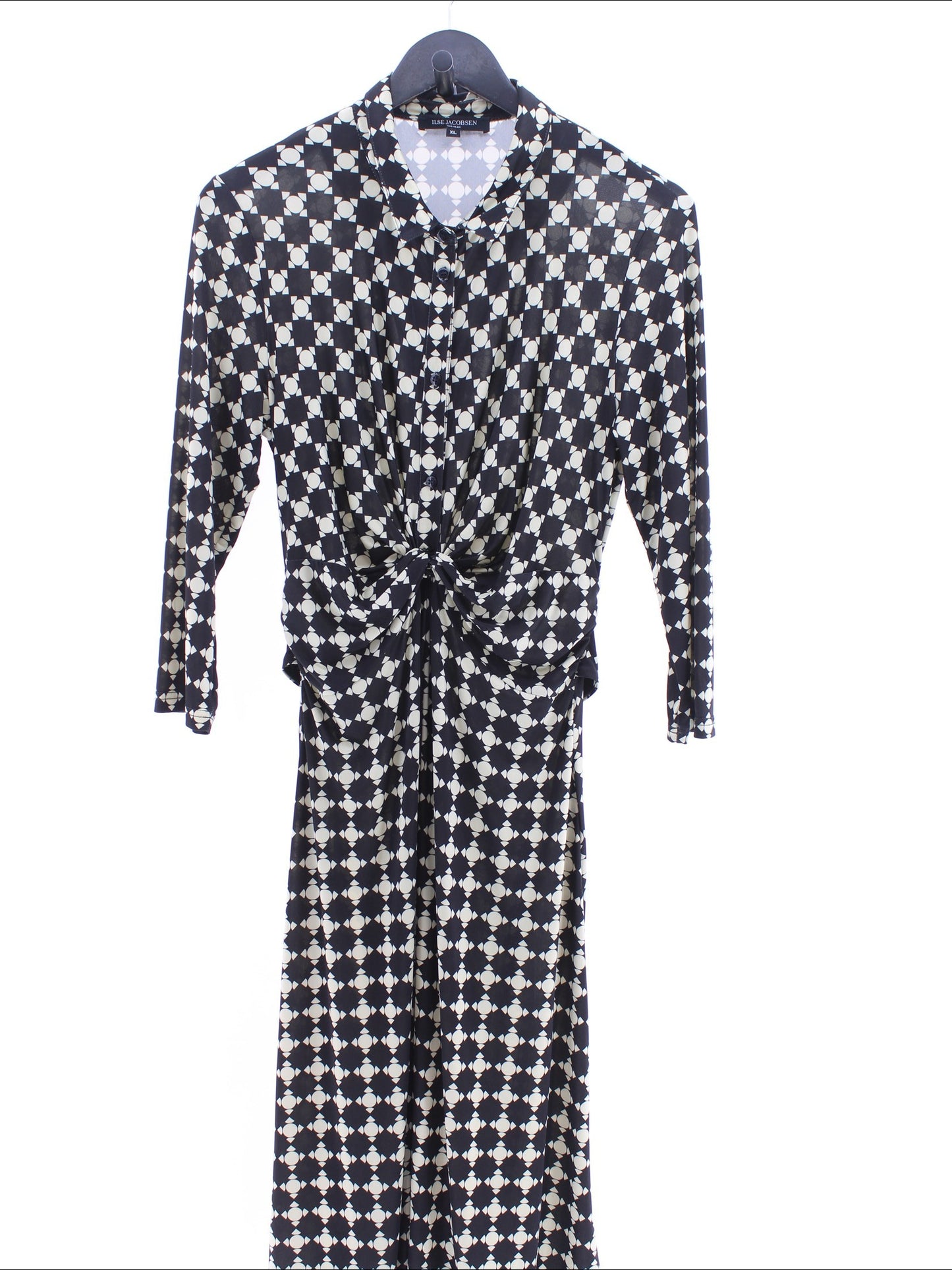 edd2a9dee585a49e74bfc999af96a317