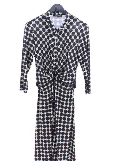 edd2a9dee585a49e74bfc999af96a317