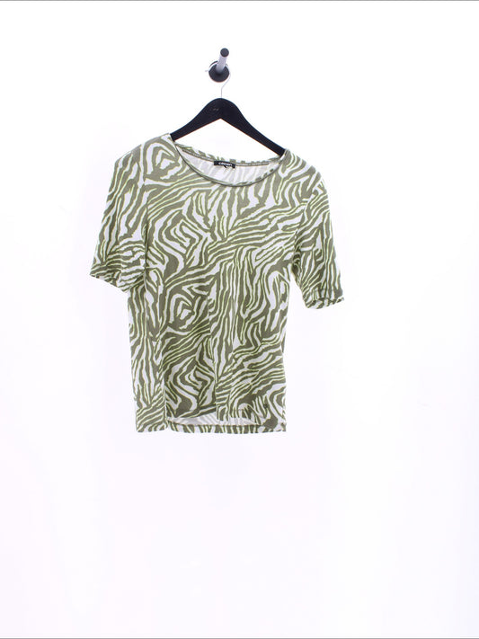 639b25af9a7d66469c0563ecfa640a5f