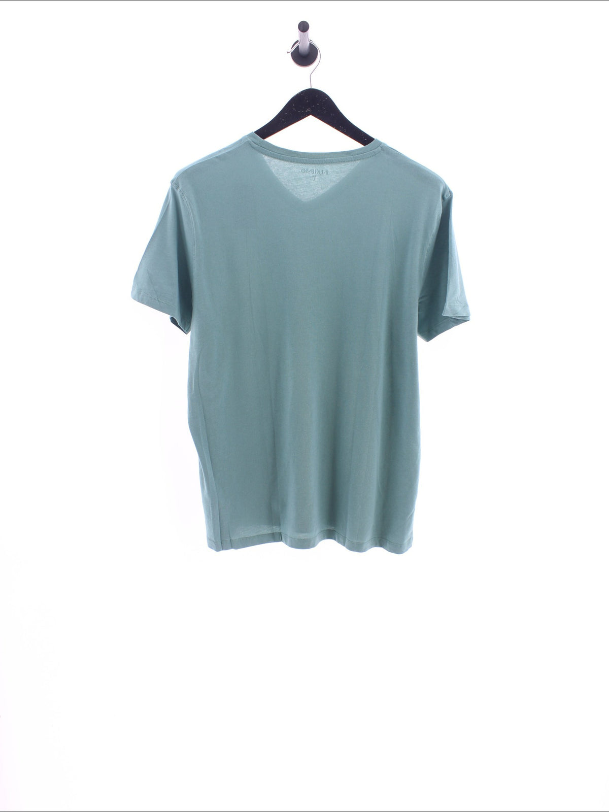 T-shirt Rozmiar: L
