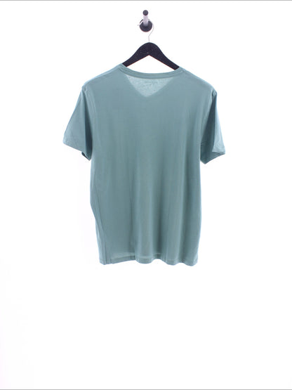 T-shirt Rozmiar: L