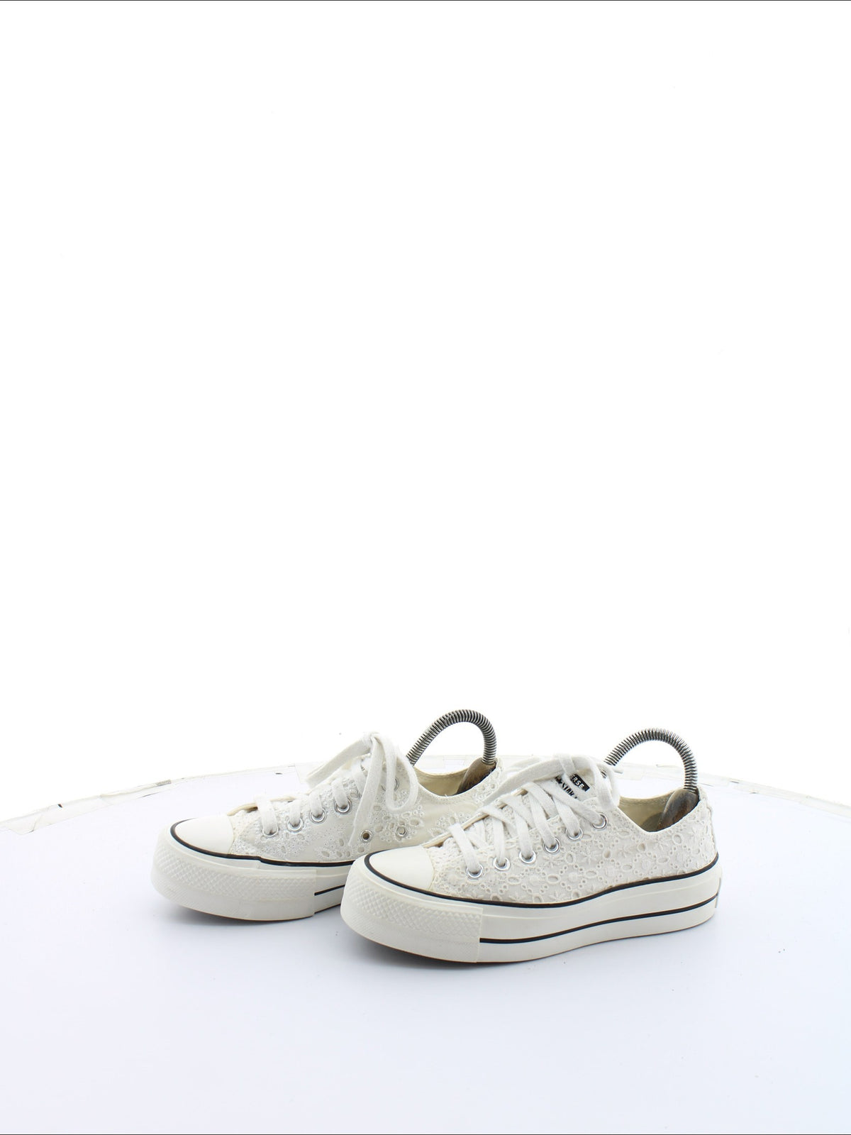 Trampki Converse Rozmiar: 36