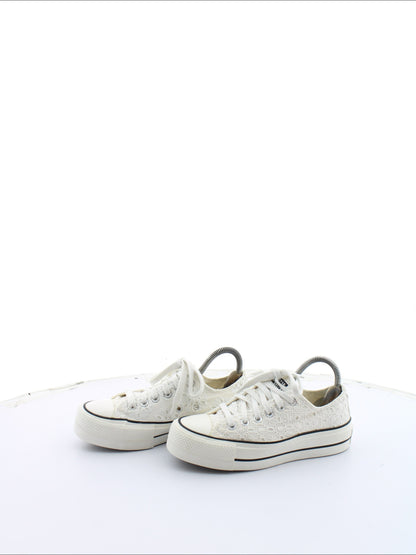 Trampki Converse Rozmiar: 36