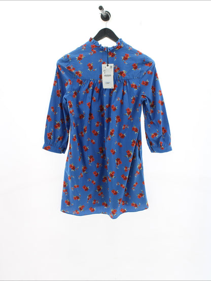 Sukienka Zara Rozmiar: XS