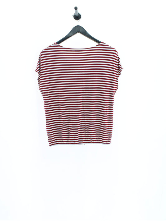 T-shirt Street One Rozmiar: 40