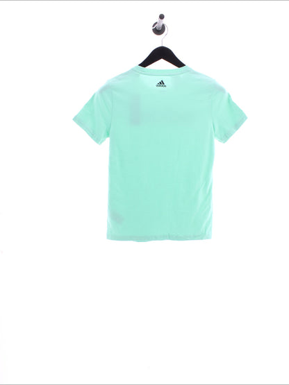 T-shirt adidas Rozmiar: 164
