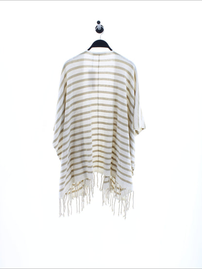 8155492a31339e9076d2b41a124f26a3