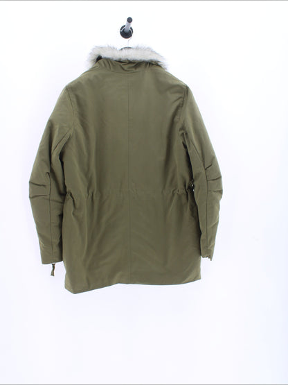 11a234688bdcc2d230efb6c266bee4a8