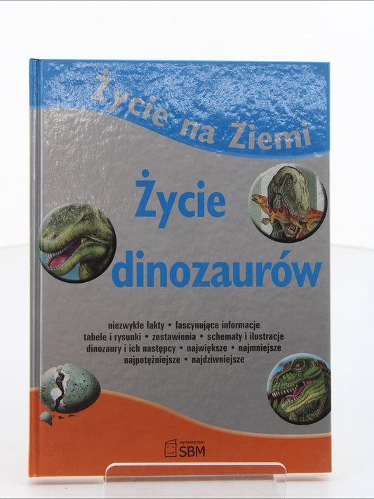 a4d92f6a71fec66cddeb63a583243538