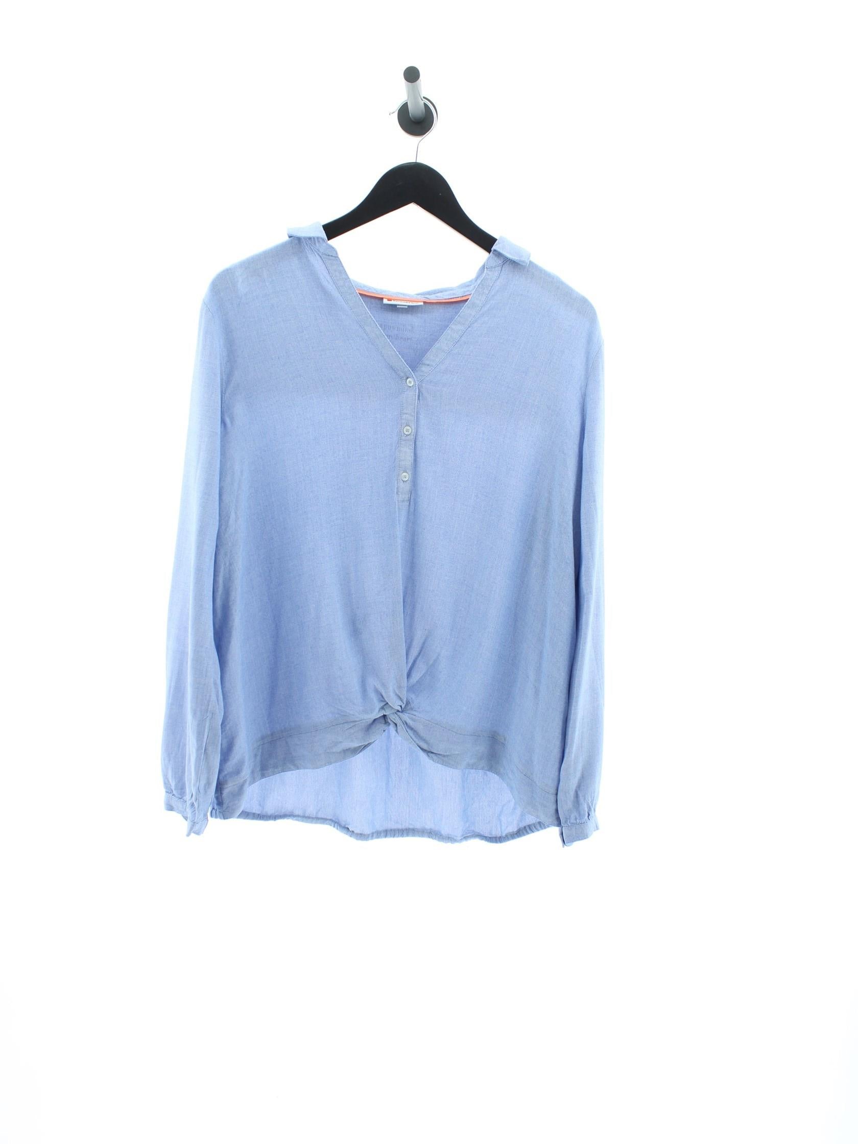 272aed3933a7fc4b84787ce881b55486