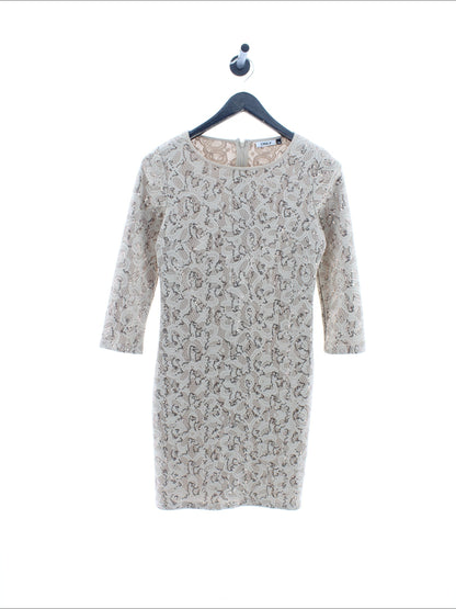 338ee5ae77332b75f409a114dc4da202