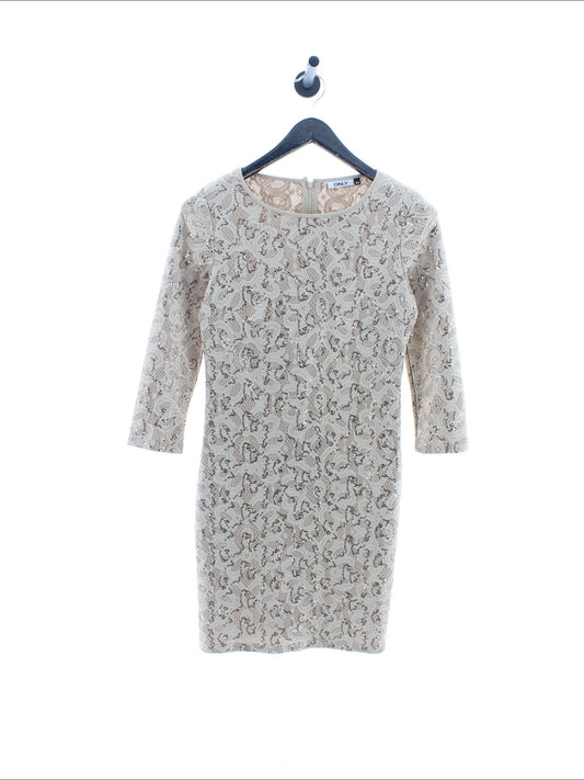 338ee5ae77332b75f409a114dc4da202