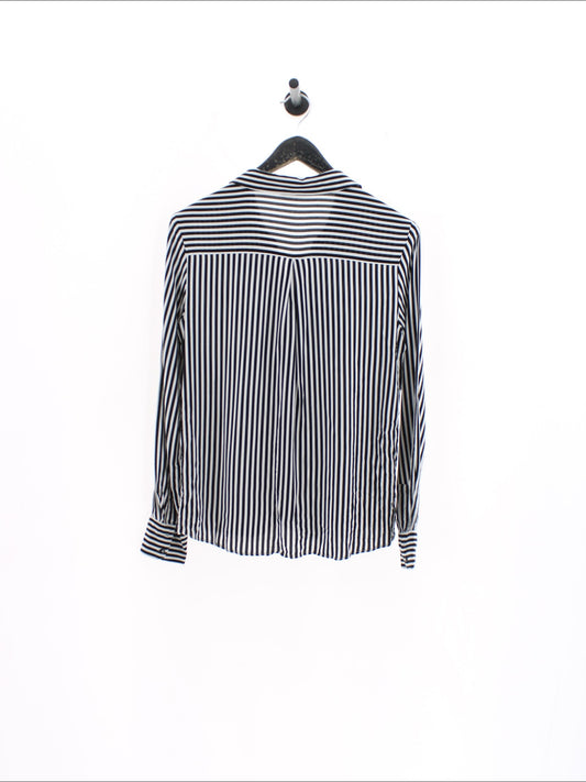 0e6eed4652bf7967693b9d14ab41116f