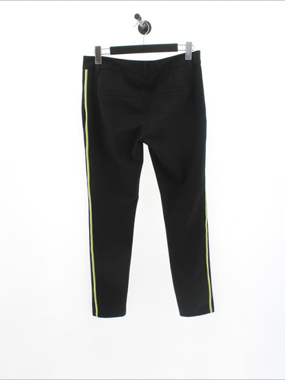 Spodnie Casual Street One Rozmiar: 38