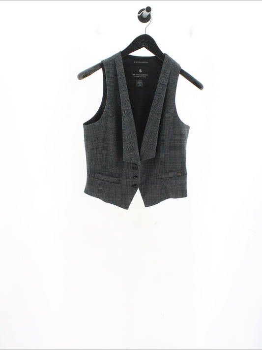 76a39e4658dd8c0f5bf962e0ec1b53e2