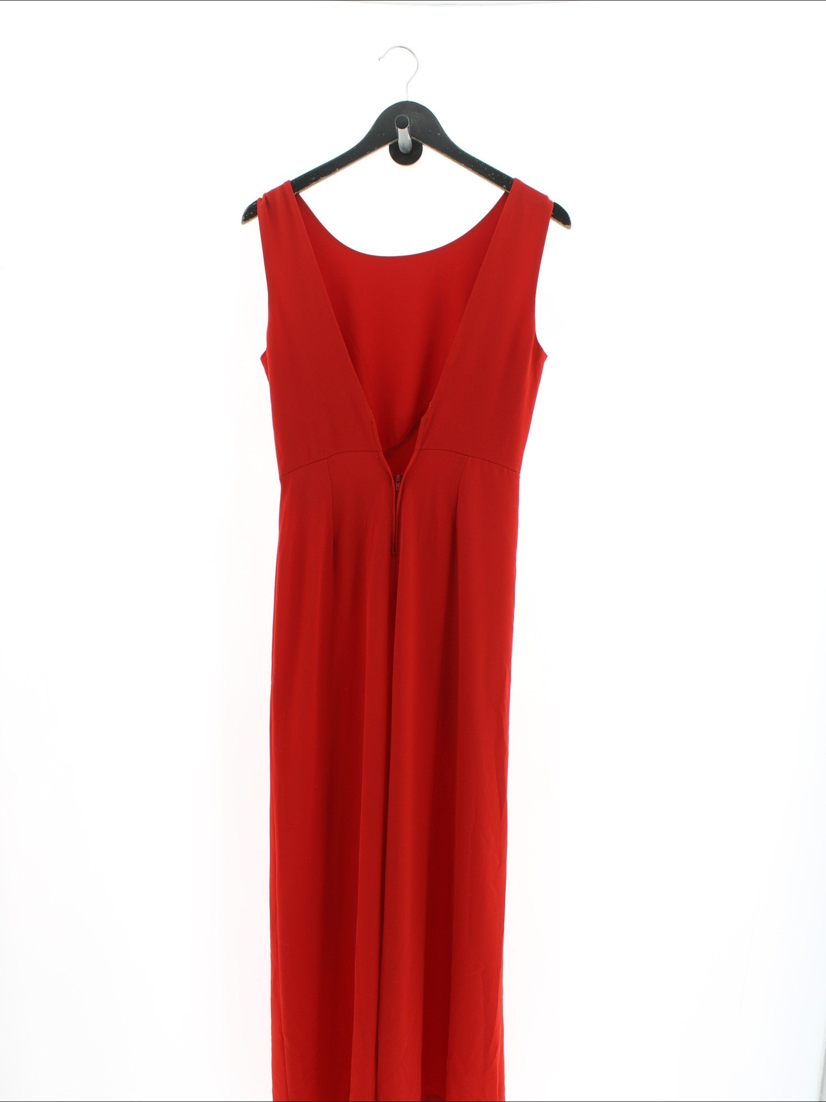 fee79f17a53ce2abfa4cded13e659492