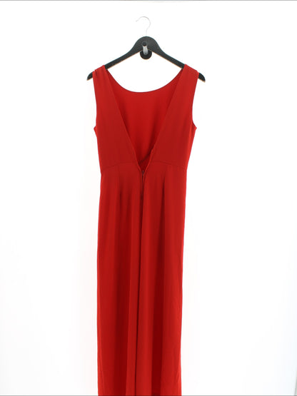 fee79f17a53ce2abfa4cded13e659492