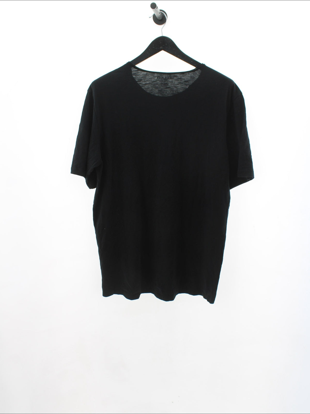 T-shirt JACK & JONES Rozmiar: XL