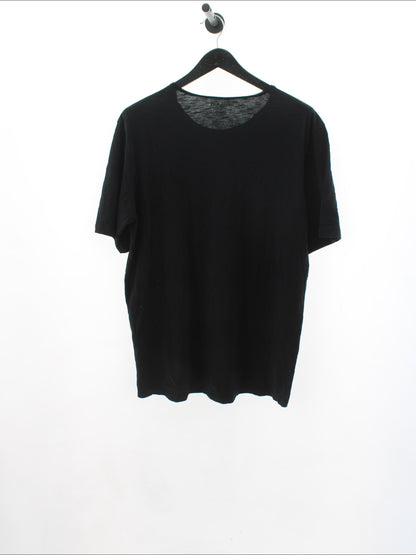T-shirt JACK & JONES Rozmiar: XL