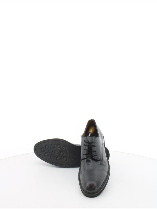 0e92e5359713eedd228b9567c09be4f0