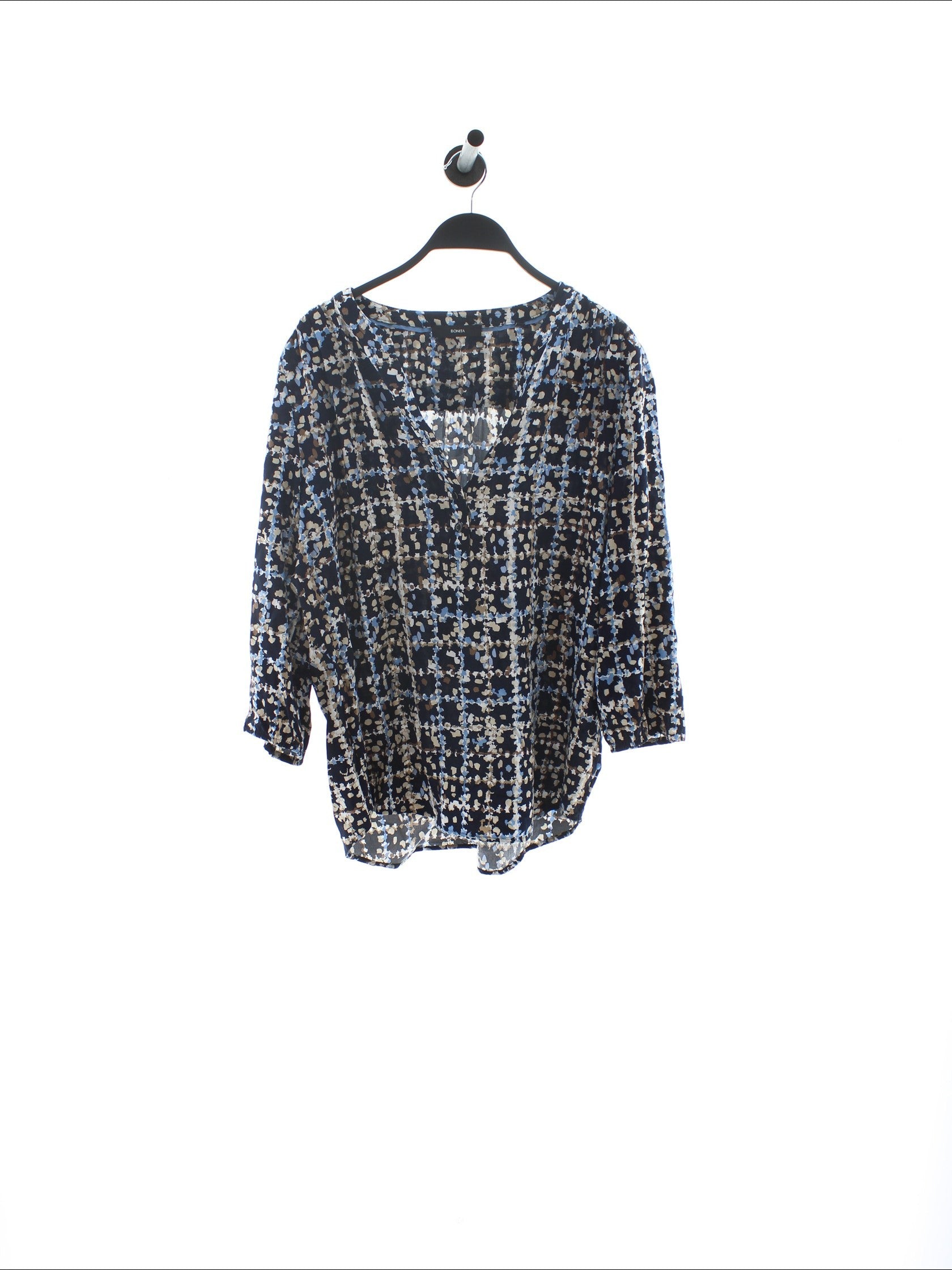 888b2b0d35e697e2c9515375d5c0f43a