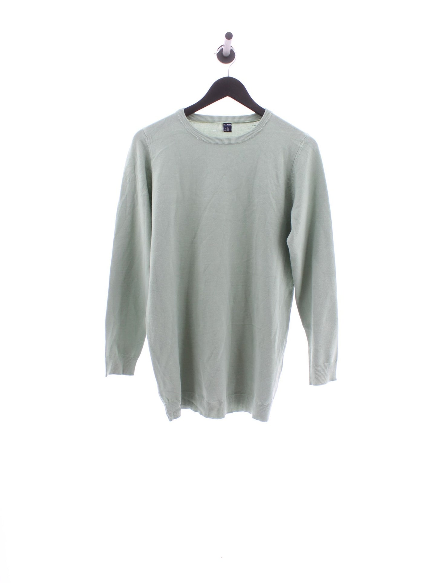 7136800e55e0b9a7faeafd144703d6fc