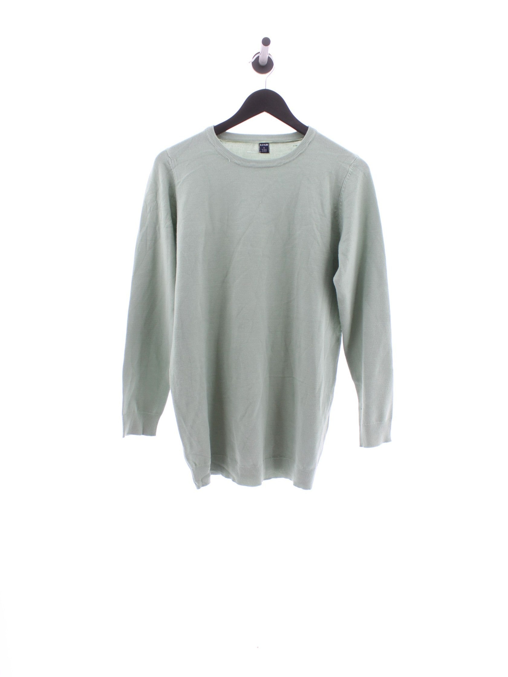 7136800e55e0b9a7faeafd144703d6fc