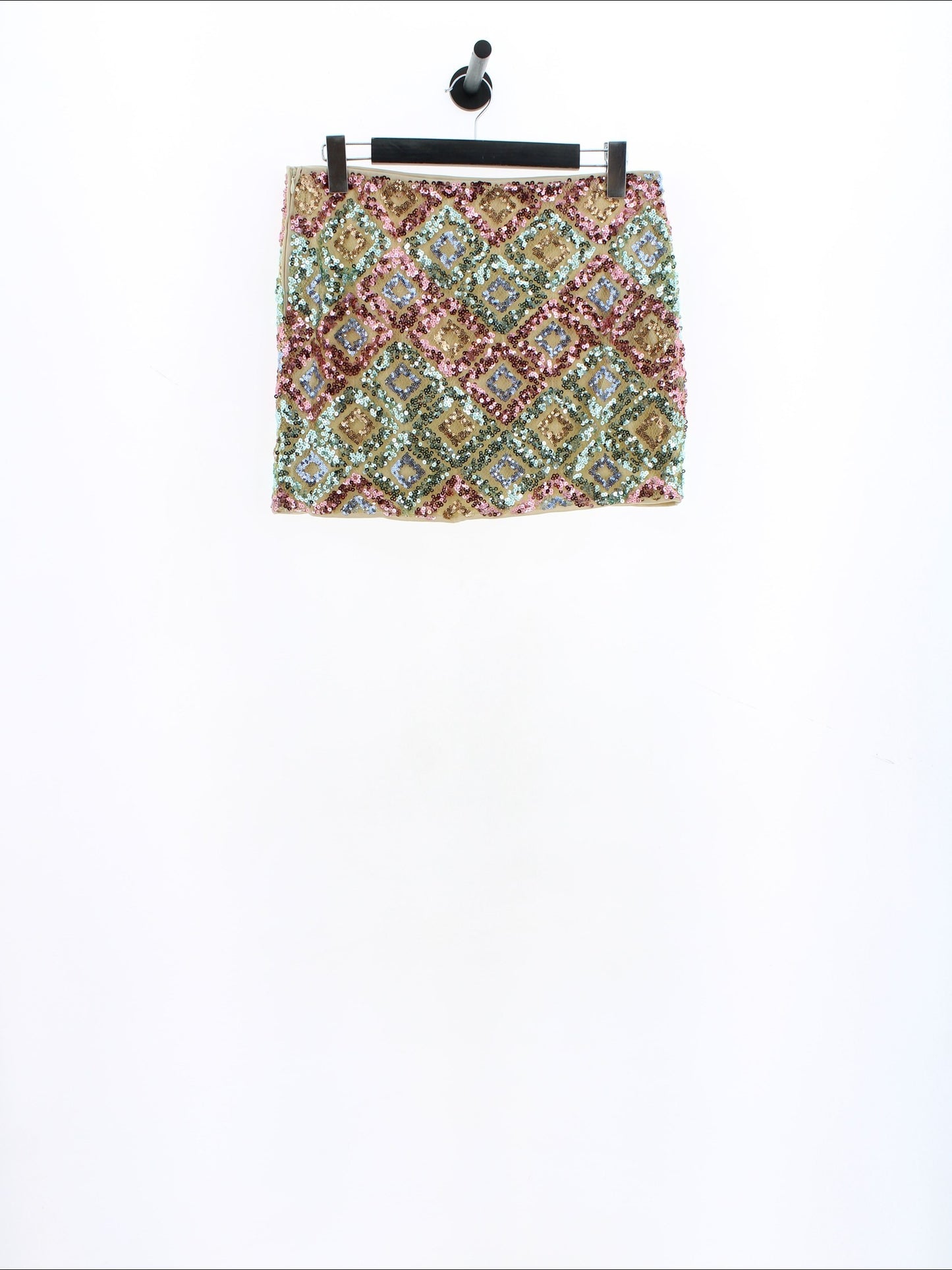 cebc6893d69f7b6712be3a10a5b5341d