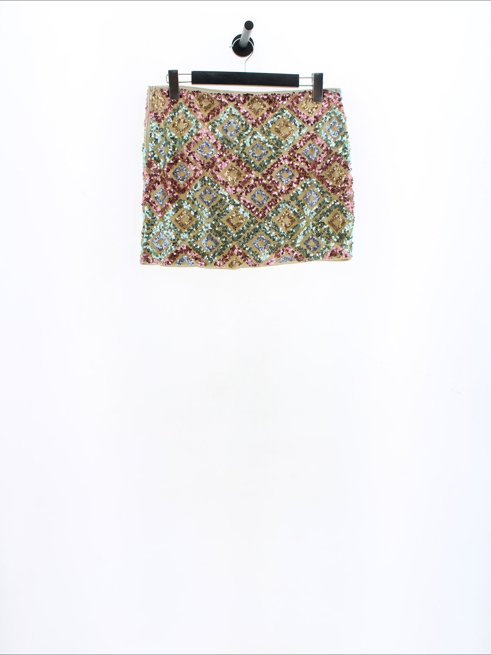 cebc6893d69f7b6712be3a10a5b5341d