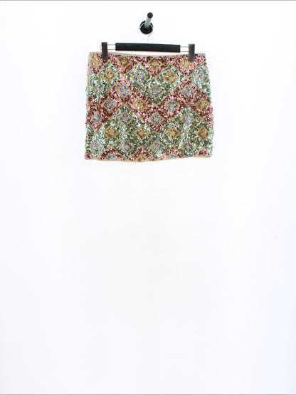 cebc6893d69f7b6712be3a10a5b5341d